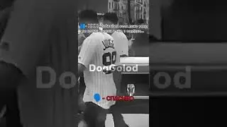 💔💔💔XXXTENTACION🥀🥀🥀