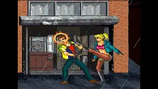 reverse ryona game 213