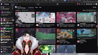 🔴HOYO MASS LAYOFFS?🔴NUCLEAR DRAMA REACTS🔴FINISH TOF CREW EVENT AND CN DAILIES🔴NIKKE EVERSOUL GAMBA🔴