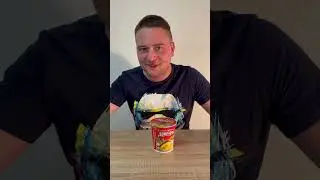 ДЕЙСТВИТЕЛЬНО ЛИ ПРЕМИУМ 