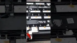 Huawei Lithium battery from inside #electrical #lithiumbattery #huawei #battery