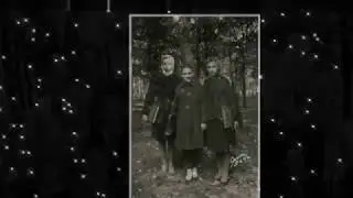 РОДНАЯ ШКОЛА