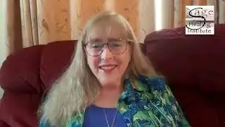 Free Learn to Meditate Workshop