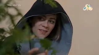 Olov-olov Turk seriali O'zbek tilida 26-qism 1080p HD
