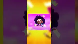 HOW ANTI FARIES ARE BORN IN FAIRLY ODD PARENTS NEW WISH #nickelodeon #fairlyoddparents