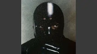 loco