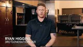 J&R Oyler Pit - Product Tour