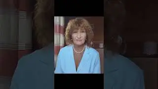 Возможно ли исцеление после моих тренингов?