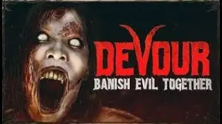 AUSSIES PLAY DEVOUR AND THIS HAPPENED!!!