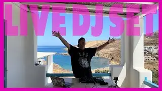 DJ SONGS 2024 - Mashups & Remixes of Popular Songs 2024 | DJ Songs Remix Club Music Disco Mix 2023