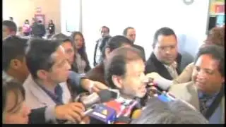 Todo sobre el Salario Mínimo en México