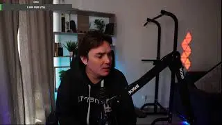 СТРИМ!!!!!! ЕВГЕНИЙ КУЗИН