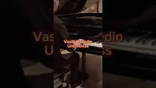 💔