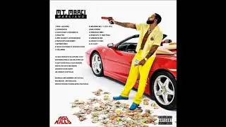 Roc Marciano - Garbage Pal Kids