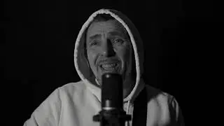 Ереван - отец дорог