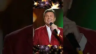 Уже нет смысла скрывать! Известная певица выдала правду о связи с Лещенко