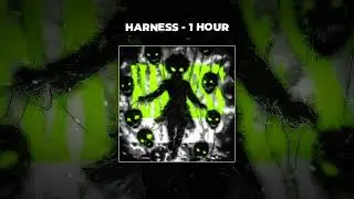 [1 HOUR PHONK] SXDEEP - HARNESS