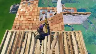 duo dub