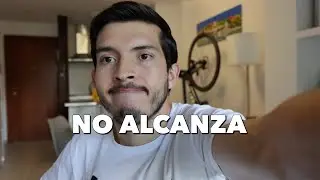 Los ciclistas deberían pagar impuestos?