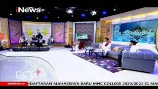 Selamat Lebaran - Ungu ( Cahaya hati indonesia 24 Mei 2020 )