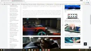 How to install Fast And Furious 6 into PC