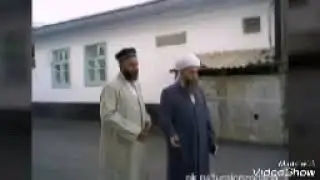 МАВЛУД(7)