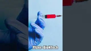 Vaccine Shots - LMFAO & Lil Jon (PARODY)