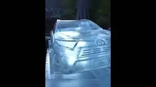 ICE Art #shorts