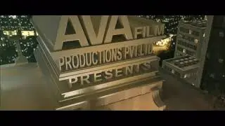 Ava Film Productions Pvt. Ltd. (2015, India)