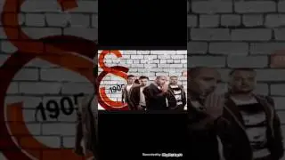 Grİpİn-SeNsİz OlMaZ GaLaTaSaRay!