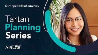 Karen Leung | Revisiting "what it means to be safe" for human-robot interactions
