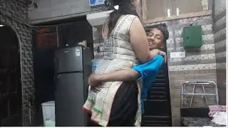 Desi Girls Hot Dance Imo live Indian women big live video || 2020 live Indian women big