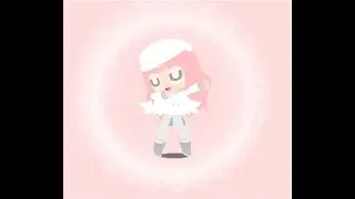 Sugar Cotton Intro!
