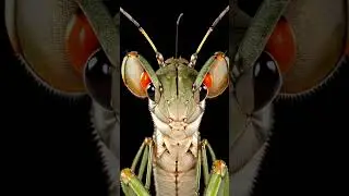 2D Image to 3D ? 