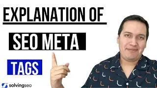 Beginner’s Guide to SEO Meta Tags (Tutorial and Examples)