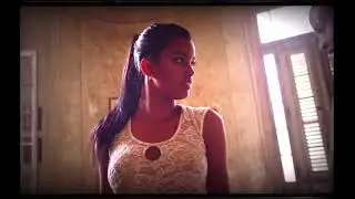 Echo the Guru - Empress Valentine