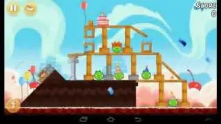 Block Android Apps Ads With Single Click