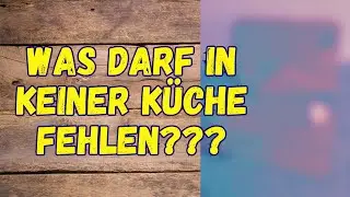 Restholz Projekt für die Küche DIY #holzarbeiten #woodworking