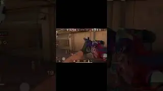 мувик