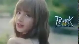 #BLACKPINK