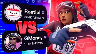 Which PRO Has The BEST Controller Settings?!