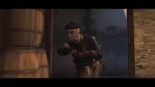 CSGO VAC SHOTS 2020