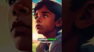 cerita pendek #shorts #shortvideo #ceritapendek #cerpen #story