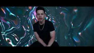 David Archuleta - Movin’ (After Hours)
