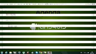 Tutorial Android: Integrando aplicações com banco de dados e web service