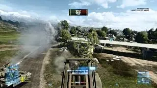 Armored Kill - Why you should buy it and how not to play it