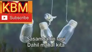 Tagalog Karaoke Song with Lyrics Hits Song Owned/ Licensed by ICECS FILSCAP VCPMCCS