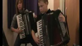 another set by victoria and adin