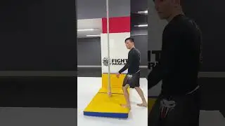 Нашим спортсменам не нужна дополнительная мотивация, они самы готовы пахать 