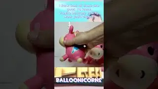 TF2's Real World Balloonicorns